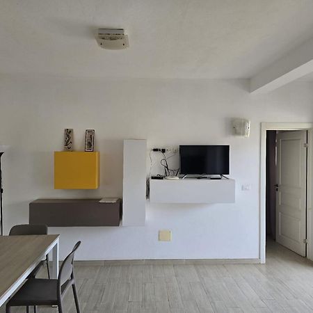 Surf House Cabo Verde سانتا ماريا المظهر الخارجي الصورة