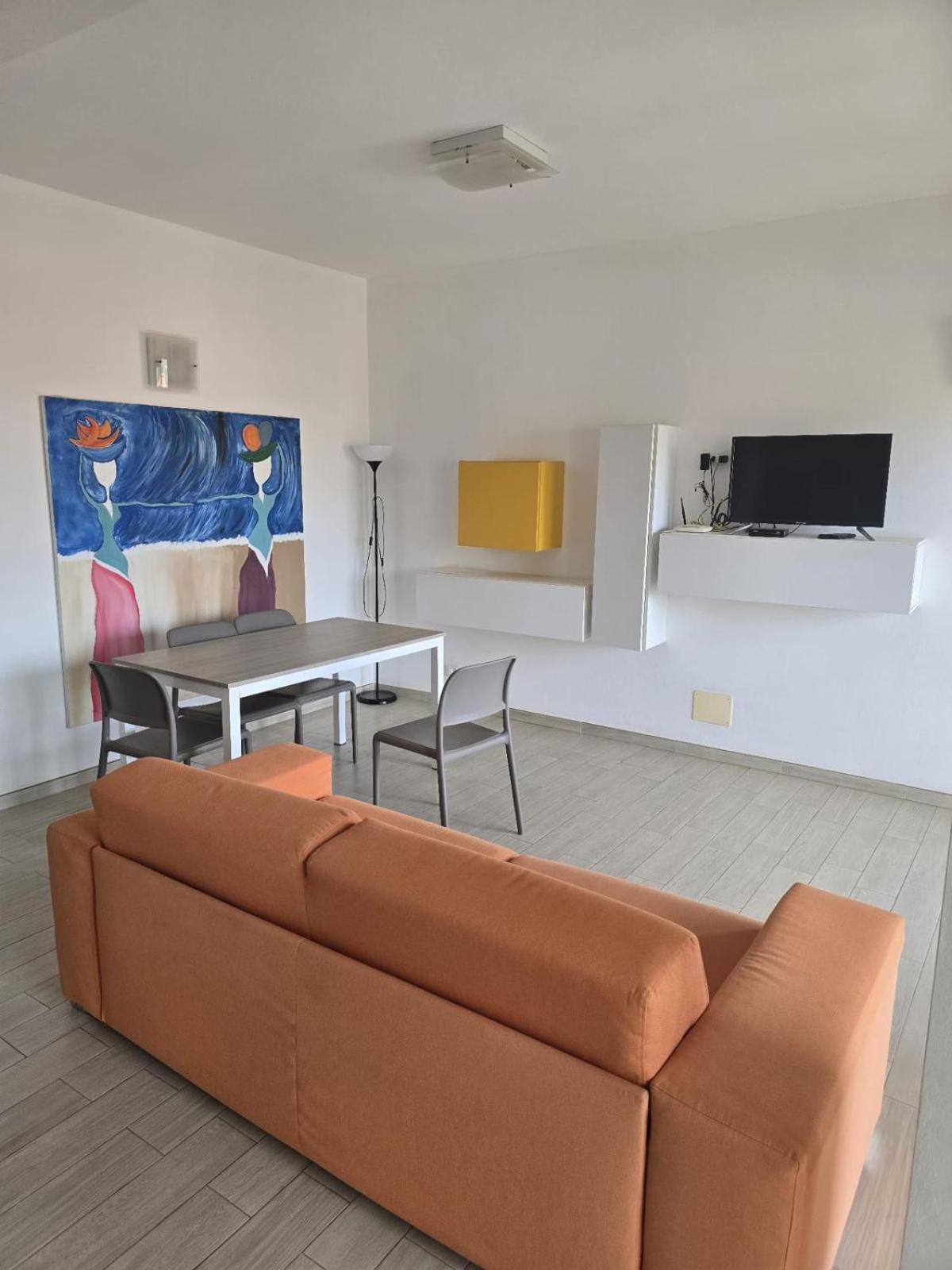 Surf House Cabo Verde سانتا ماريا المظهر الخارجي الصورة
