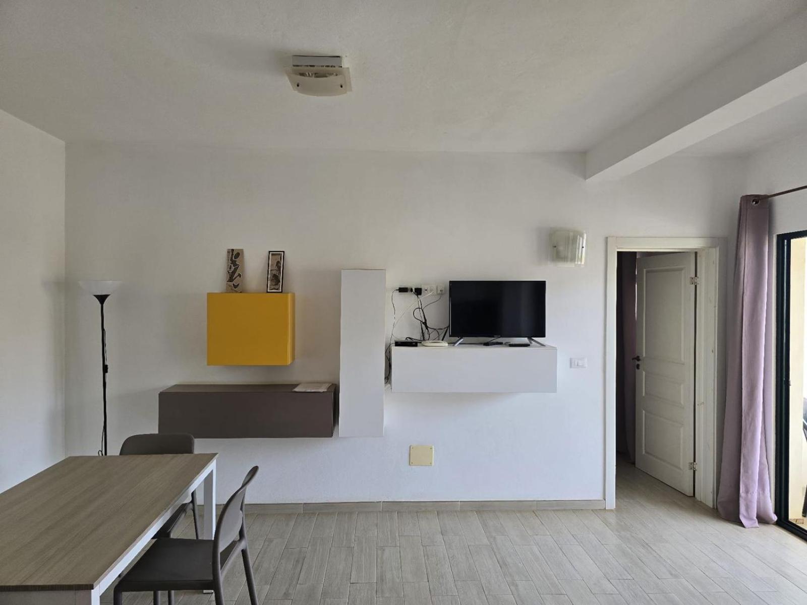 Surf House Cabo Verde سانتا ماريا المظهر الخارجي الصورة