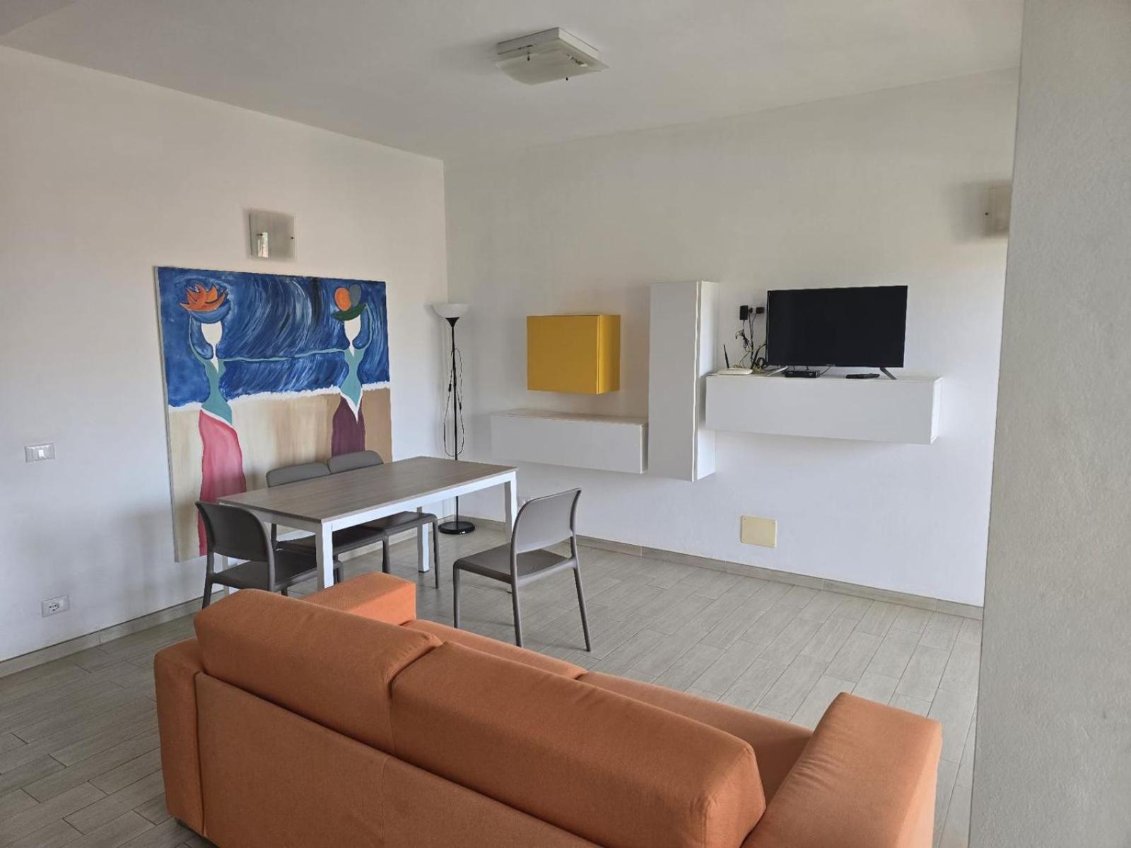 Surf House Cabo Verde سانتا ماريا المظهر الخارجي الصورة