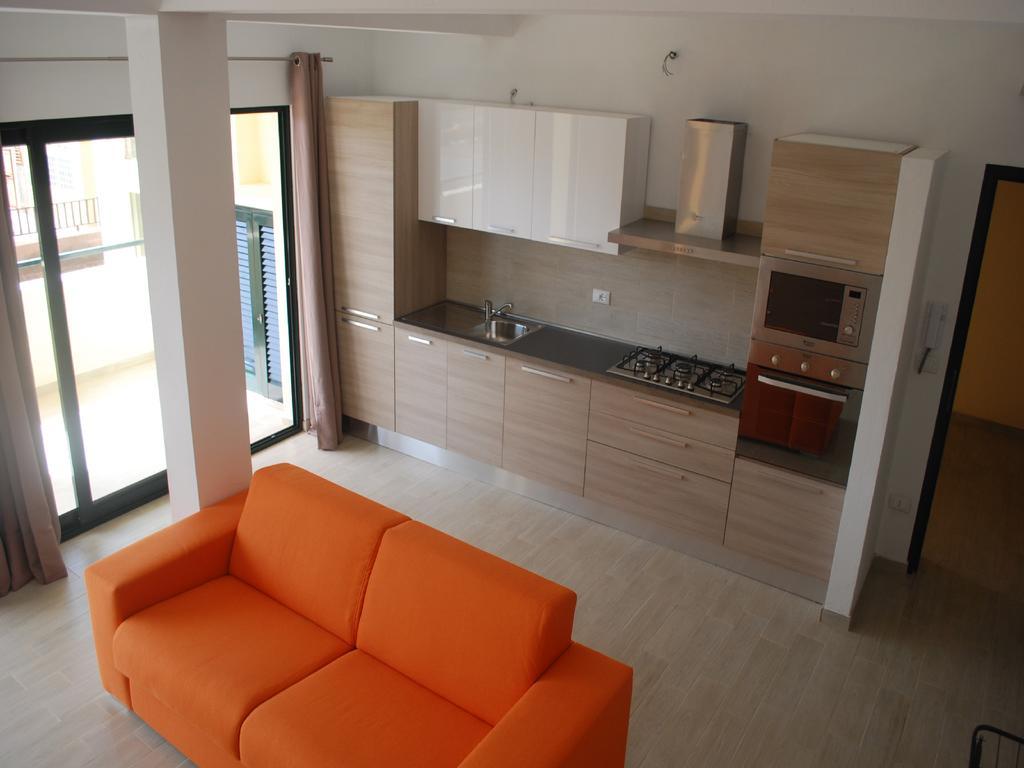 Surf House Cabo Verde سانتا ماريا المظهر الخارجي الصورة