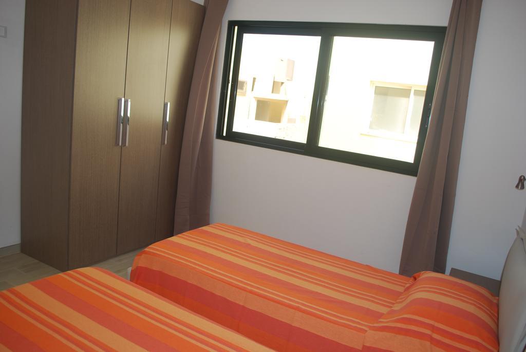 Surf House Cabo Verde سانتا ماريا المظهر الخارجي الصورة